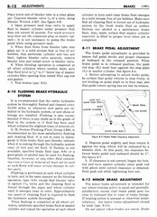 09 1951 Buick Shop Manual - Brakes-012-012.jpg